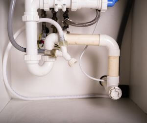 About Water Heater Repair LLC Ivan, AR
